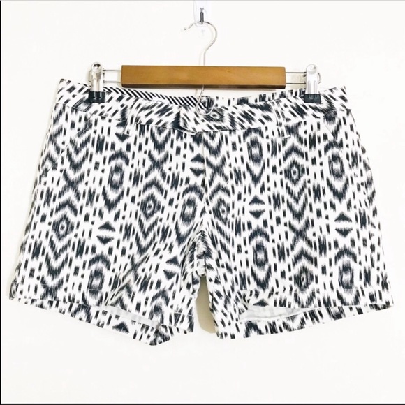 Volcom Pants - Volcom Shorts Size 5